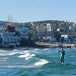 Botanika *